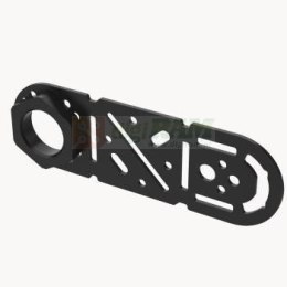 Axis 02214-001 TF1902-RE MOUNTING BRACKET 4P