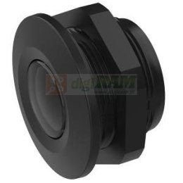Axis 02216-001 TF1202-RE RECESSED MOUNT 4P