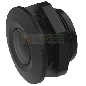 Axis 02216-001 TF1202-RE RECESSED MOUNT 4P