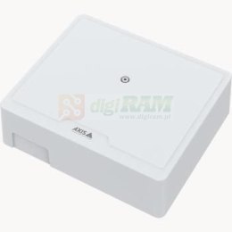 Axis 02368-001 A1210 NETWORK DOOR CONTROLLER
