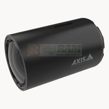 Axis 02434-001 TF1802-RE LENS PROTECTOR 4P