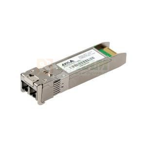 Axis 02630-001 TD8901 SFP+ MODULE LC.LR.X