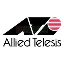 Allied Telesis AT-FL-VAA-AC10-5YR AT-FL-VAA-AC10-5YR