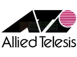 Allied Telesis AT-IE200-6GP-80-NCP1 Net.Cover Premium - 1 year