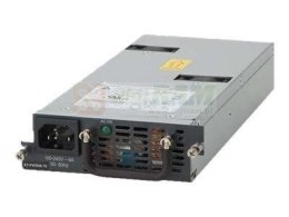 Allied Telesis AT-PWR06-50 POWER SUPPLY FOR AT-DC2552XS