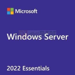 Ernitec CORE-WIN2022R-ESS Windows Server 2022 Upgrade
