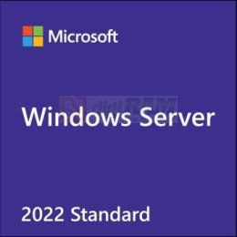 Ernitec CORE-WIN2022R-STD Windows 2022 STD Upgrade -