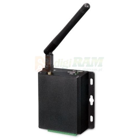 Planet LN1152-915M Indoor IP30 LoRa Node