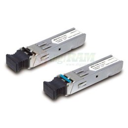 Planet MFB-FX-10PCS SFP-Port 100BASE-FX