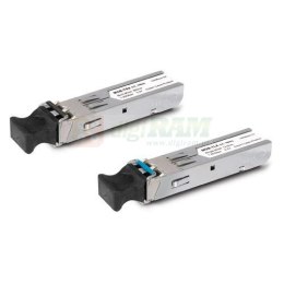 Planet MGB-LX-10PCS SFP-Port 1000BASE-LX