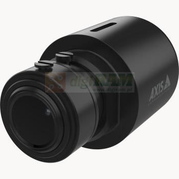 Axis 02639-001 F2115-R VARIFOCAL SENSOR