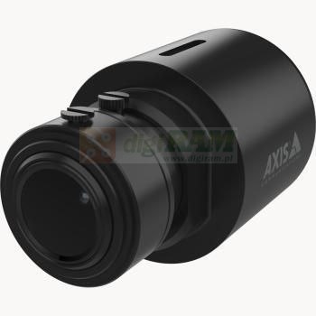Axis 02639-021 F2115-R VARIFOCAL BULK 8 P