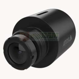 Axis 02640-001 F2105-RE STANDARD SENSOR