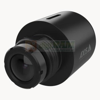 Axis 02640-001 F2105-RE STANDARD SENSOR