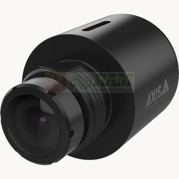 Axis 02641-001 F2135-RE FISHEYE SENSOR