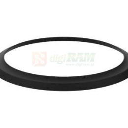 Axis 02691-001 TQ6906-E Protection Ring