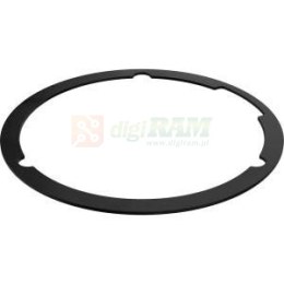 Axis 02720-001 TC1902 Ceiling Speaker Gasket