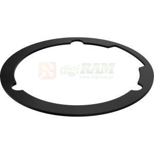 Axis 02721-001 TC1903 Ceiling Speaker Gasket