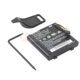 Axis 02725-001 TW1906 Battery Replacement