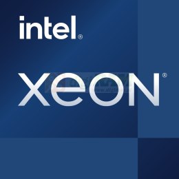 Procesor Intel XEON E-2234 (4C/8T) 3,4GHz (4,8GHz Turbo) Socket LGA1200 TDP 65W BOX