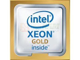 Procesor Intel XEON Gold 6230 (20C/40T) 2,1GHz (3,9GHz Turbo) LGA3647 TDP 125W BOX