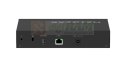 Przełącznik GSM4210PX Switch 10xPoE+ 2xSFP+