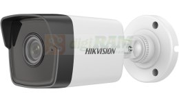 Kamera IP HIKVISIONDS-2CD1043G0-I(2.8mm)(C)
