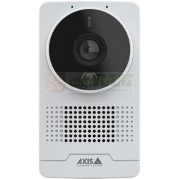 Axis 02350-001 M1075-L BOX CAMERA