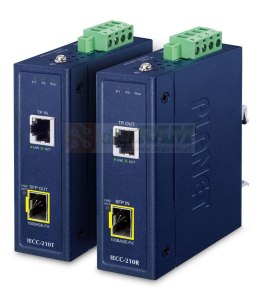 Planet IECC-210-KIT IECC-210-KIT