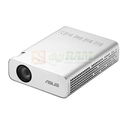 Projektor E1R mobile PowerBank/USB/WiFi/HDMI/2W speaker/ Projektor E1R mobile PowerBank/USB/WiFi/HDMI/2W speaker/