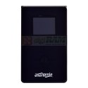 Zasilacz ENERGENIE EG-UPS-033 (Desktop, TWR; 1200VA)
