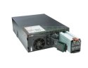 Zasilacz awaryjny Smart-UPS SRT6KRMXLI-6W 6kVA 230V Rack Mount with 6 year warranty