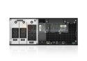 Zasilacz awaryjny Smart-UPS SRT6KRMXLI-6W 6kVA 230V Rack Mount with 6 year warranty