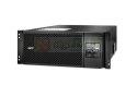 Zasilacz awaryjny Smart-UPS SRT6KRMXLI-6W 6kVA 230V Rack Mount with 6 year warranty