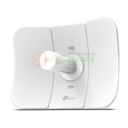 Access Point TP-LINK CPE605 23dBi Outdoor CPE