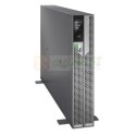 SRTL5KRM2UI Smart-UPS Ultra On-Line Lithium ion 5KVA/5KW, 2U Rack/Tower