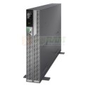 SRTL5KRM2UI Smart-UPS Ultra On-Line Lithium ion 5KVA/5KW, 2U Rack/Tower
