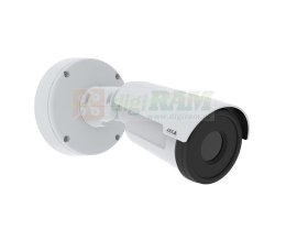 Axis 02174-001 Q1961-TE 7mm 30 fps