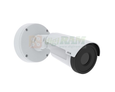 Axis 02176-001 Q1961-TE 13mm 30 fps