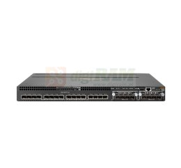 Hewlett Packard Enterprise JL430A#ACE Aruba 3810M 24Sfp+ 250W
