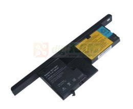 IBM 42T5204 Notebook Spare Part Battery