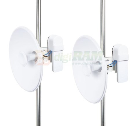 Planet WBS-900AC-KIT WBS-900AC-KIT