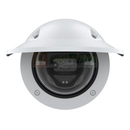 Axis 02371-001 M3215-LVE