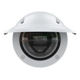 Axis 02372-001 M3216-LVE