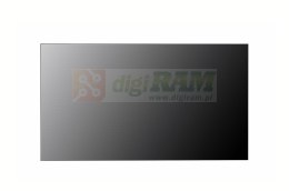 LG 55VM5J-H Digital Signage Display 139.7