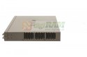 Switch Smart 48xGE 4xSFP - GS748T