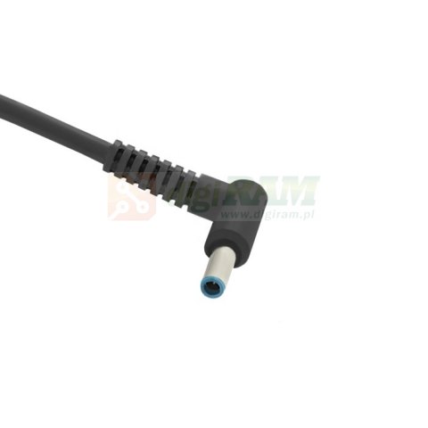 Zasilacz do HP Compaq 65W | 19.5V | 3.33A | 4.5*3.0+pin Zasilacz do HP Compaq 65W | 19.5V | 3.33A | 4.5*3.0+pin