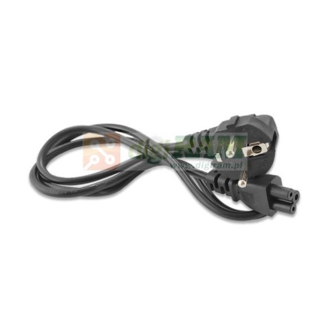 Zasilacz do HP Compaq 65W | 19.5V | 3.33A | 4.5*3.0+pin Zasilacz do HP Compaq 65W | 19.5V | 3.33A | 4.5*3.0+pin
