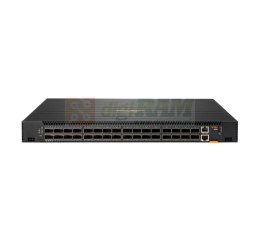 Hewlett Packard Enterprise JL626A Aruba 8325-32C Managed L3
