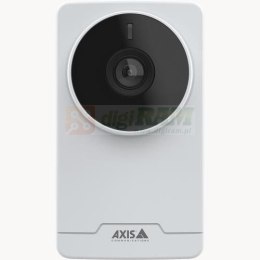 Axis 02349-001 M1055-L BOX CAMERA